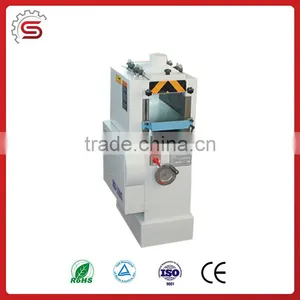 High Quality Thicknesser Machine MB102G-2 High Speed Woodworking Thicknesser for Wood thumbnail-1