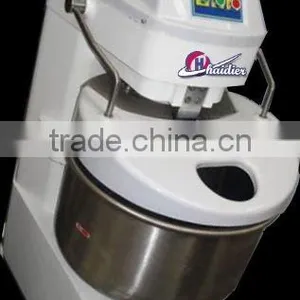 Dough Mixer thumbnail-1