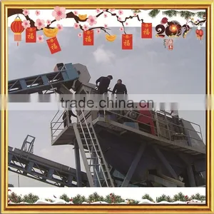 Construction Highway Bridge Material Equipments Stone Crushing Machine thumbnail-1
