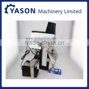 Electric Stapler Single Head thumbnail-1