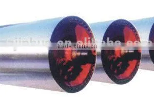 Dryer Cylinder for Paper Machine thumbnail-1