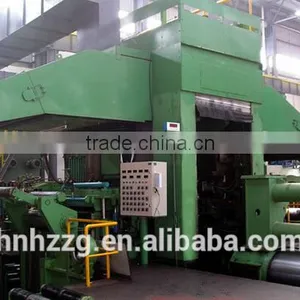 Used Machinery Dealer China Cold Rolling thumbnail-1
