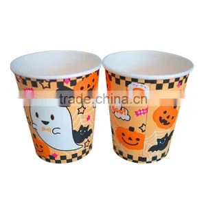 Takeaway Coffee Cups,insulated Coffee Cups With Lids,biodegradable Coffee Cups thumbnail-4