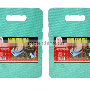 15 x 12.5-Inch Large Foam Kneeling Knee Pad thumbnail-1
