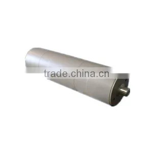 Large Capacity Hxq Series Piston Accumulator thumbnail-2
