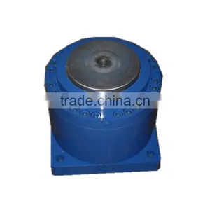 Automatic Gauge Control Cylinder thumbnail-2