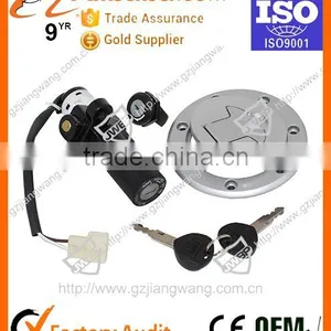 Popular Tapa De Tanque Para Motocicleta Bajaj thumbnail-1