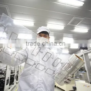 Nano Ink for Printed Electronics thumbnail-3