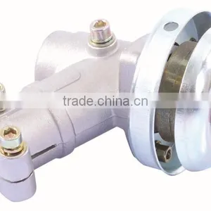 Good Quality CG430 520 Spare 26mm-9 Star Parts Gearbox of Brush Cutter thumbnail-1