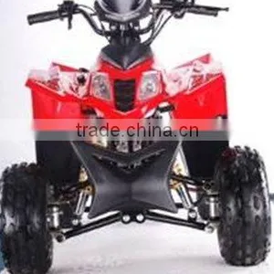 110cc ATV thumbnail-1