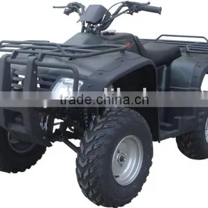 200CC Atv thumbnail-1