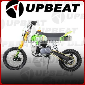 Upbeat Pit Bike Monkey Gorilla Bike Dirt Bike Atvs Quad Bikes Vehicle Car Tricycle,bicycle. thumbnail-1