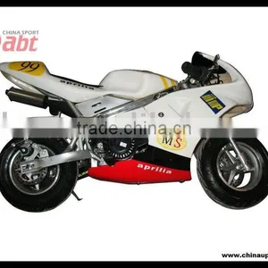 ABT 49CC thumbnail-1