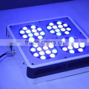 2014 Apollo Led Grow Lights thumbnail-6