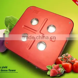 Advanced 300W COB LED Plant Grow Light Used Grow Lights Sale thumbnail-1