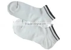 Man Sock thumbnail-1
