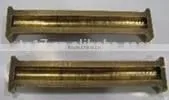 Linear Shrinkage Mould thumbnail-1
