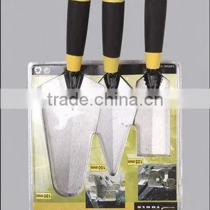 3pc Trowel Set thumbnail-1
