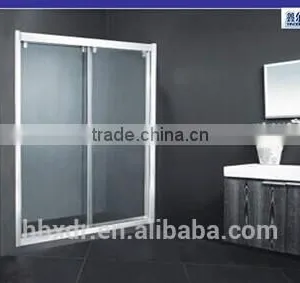Hot Sale! Aluminum Profiles for Curtain Glass,aluminum Curtain Wall Profile thumbnail-1