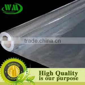 Aluminum Foil Backed Woven Fabric Insulation thumbnail-2