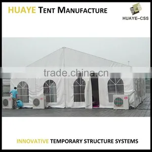 2014 New Mobile Canopy Tent for Outdoor Activity thumbnail-1