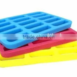 Purely Nature EVA Packing Foam thumbnail-1