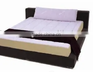 Purely Nature Memory Foam thumbnail-5