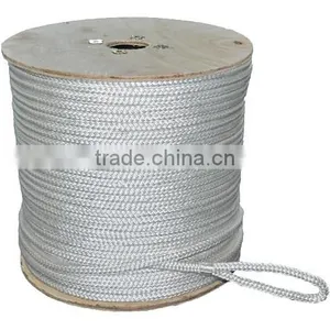 Nylon Rope Price thumbnail-3
