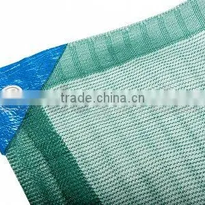 Debris Netting / Scaffolding Net /safety Net thumbnail-2
