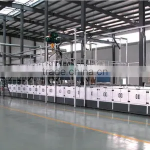 Expert Manufacturer Of Expert Supplier Of FRP Embossed Sheet thumbnail-6