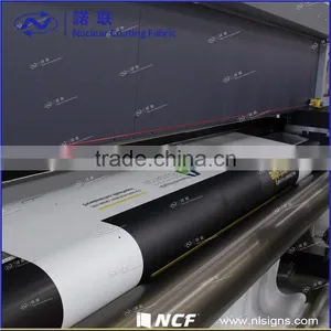 Frontlit Printing Media Pvc Outdoor Advertising Banner thumbnail-2