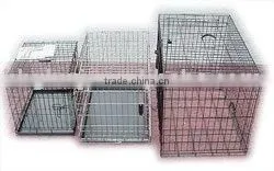 Rat Catching Cage thumbnail-1