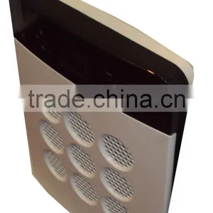 Air Designer Air Purification thumbnail-1