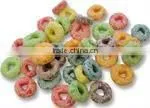 Slanty Snacks Making Production Line thumbnail-2