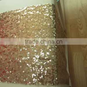 Wedding Sequin Table Runner thumbnail-2