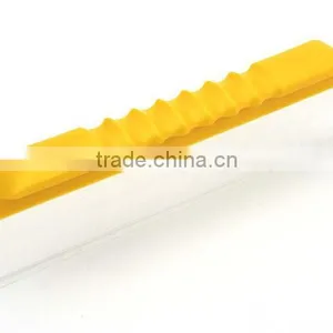 Silicone Window Car Wash Dish Table Furniture Water Blade OEM ODM thumbnail-1