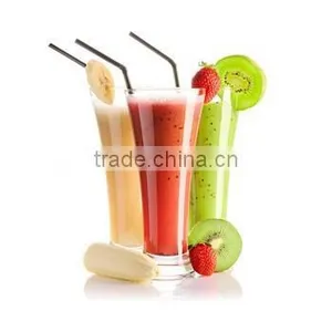 Plastic Beer Cup thumbnail-4