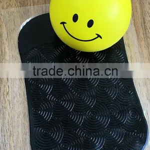 Promotional Gift With Factory Price PU Gel ,Anti Slip Pad With Custom Logo thumbnail-4