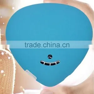 Mobile Power Supply Multifunctional Hand Warmer Universal Mobile Power Supply Factory Wholesale thumbnail-4