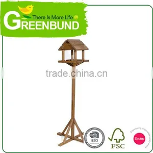 Bird House Camera Industrial Chicken Poultry Wild Bird Care thumbnail-1