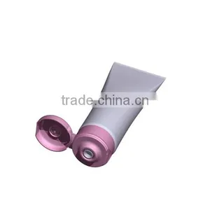 Wholesale Food Grade Injection Molding Liquid Silicone Dispensing Valves for Food Beverage thumbnail-6