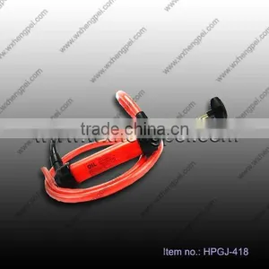 Manually Operation Siphon Pump thumbnail-1