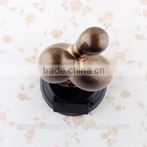 Wholesale Resin Bowling Trophy Bowling Award thumbnail-3