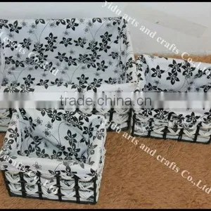 New Style Easy Storage Basket/fruit Basket/vegetable Basket thumbnail-3