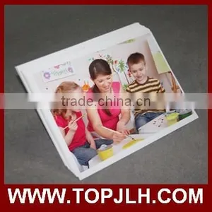 Top Selling Easy Use Printable Paper for Water Transfer thumbnail-6
