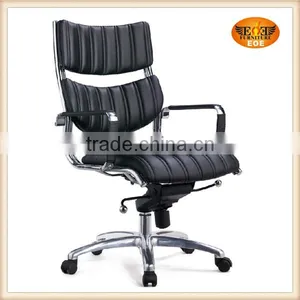 Modern Furniture Design Adjustable Chair 3003B-2 thumbnail-1
