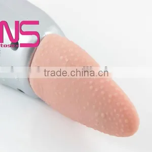 Mini Tongue Adult Toy thumbnail-1