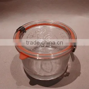 Glass Dinner Bowls/Glass Bowl thumbnail-1