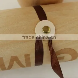 2015 New Design Wooden Cork Box for Sale thumbnail-3