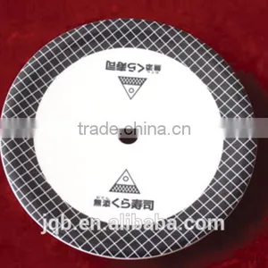 Hot Sell FDA Standard 100% Melamine Plates thumbnail-5